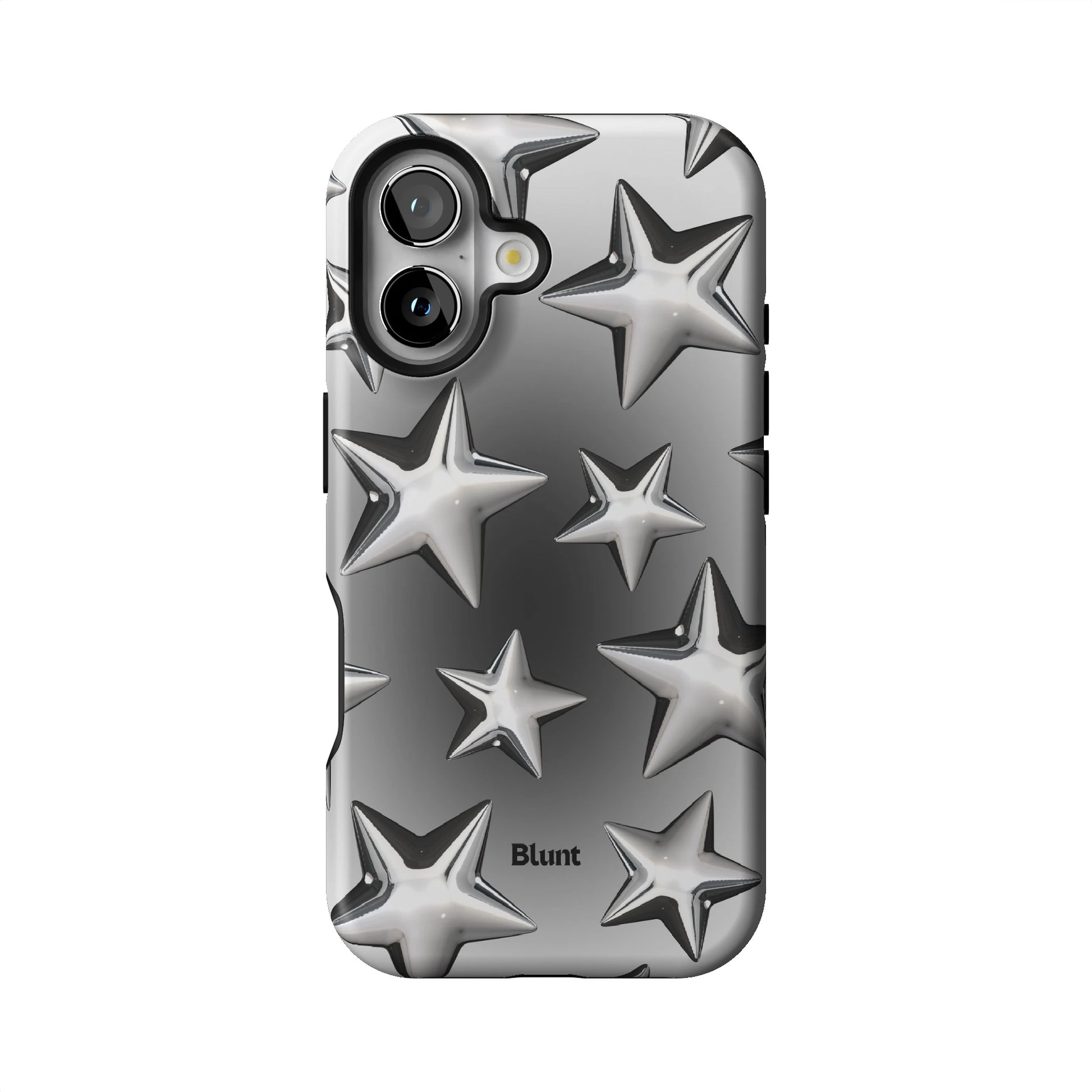 Stellith iPhone Case gallery - Iphone_16_Iphone_1