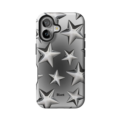 Stellith iPhone Case gallery - Iphone_16_Iphone_1