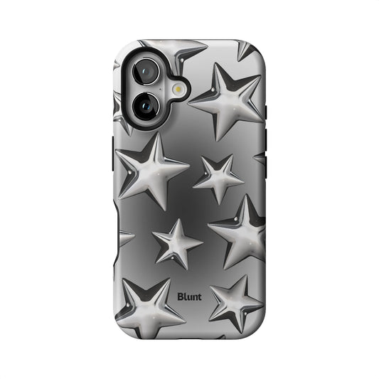 Stellith iPhone Case gallery - Iphone_16_Iphone_1