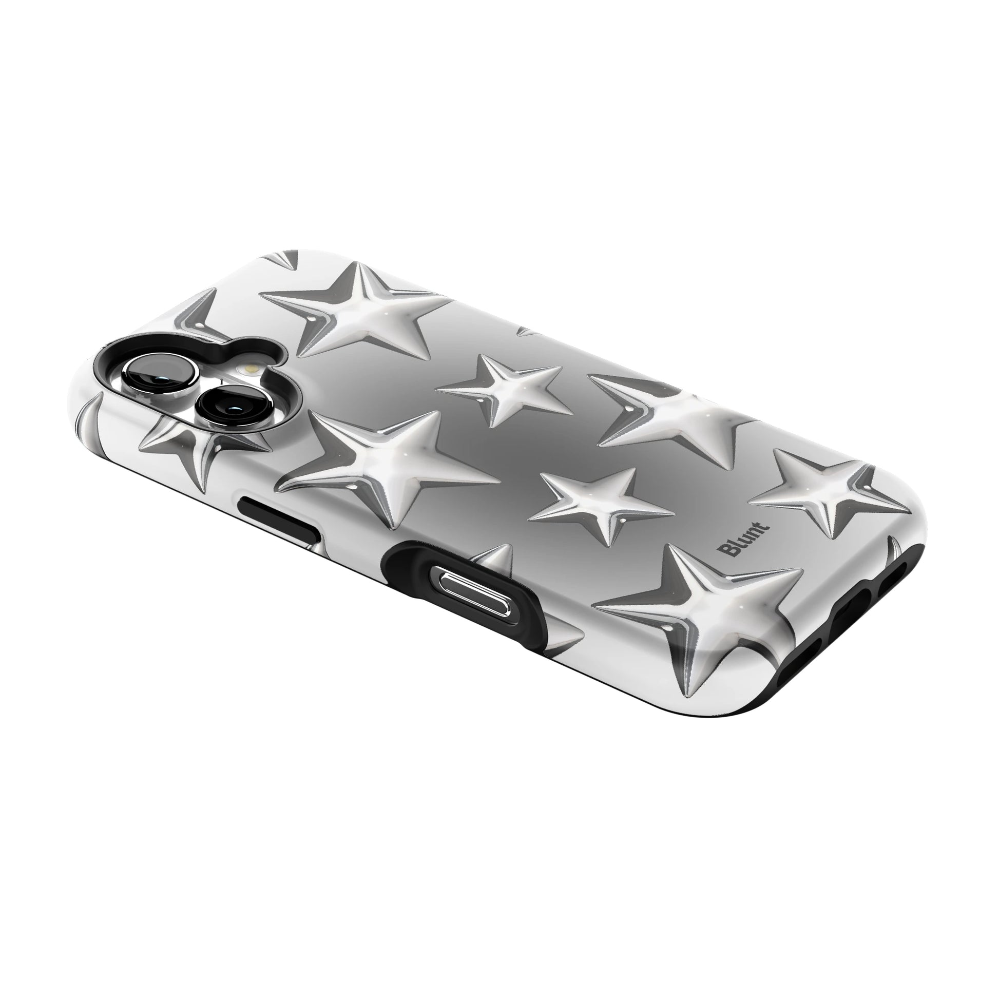Stellith iPhone Case gallery - Iphone_16_Iphone_2
