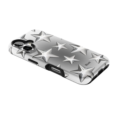 Stellith iPhone Case gallery - Iphone_16_Iphone_2