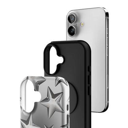 Stellith iPhone Case gallery - Iphone_16_Iphone_3