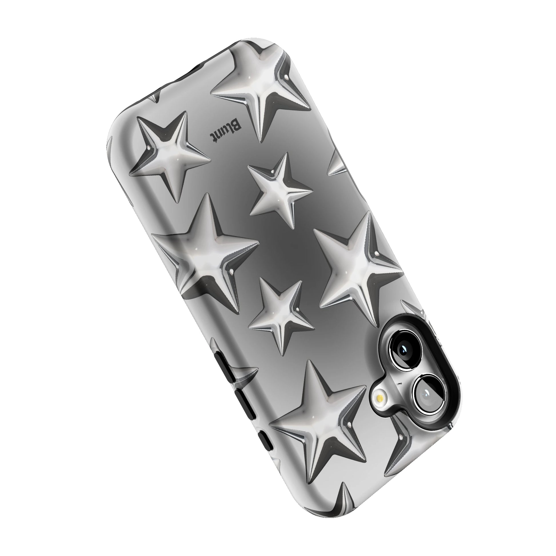 Stellith iPhone Case gallery - Iphone_16_Iphone_5