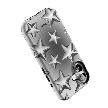 Stellith iPhone Case gallery - Iphone_16_Iphone_5