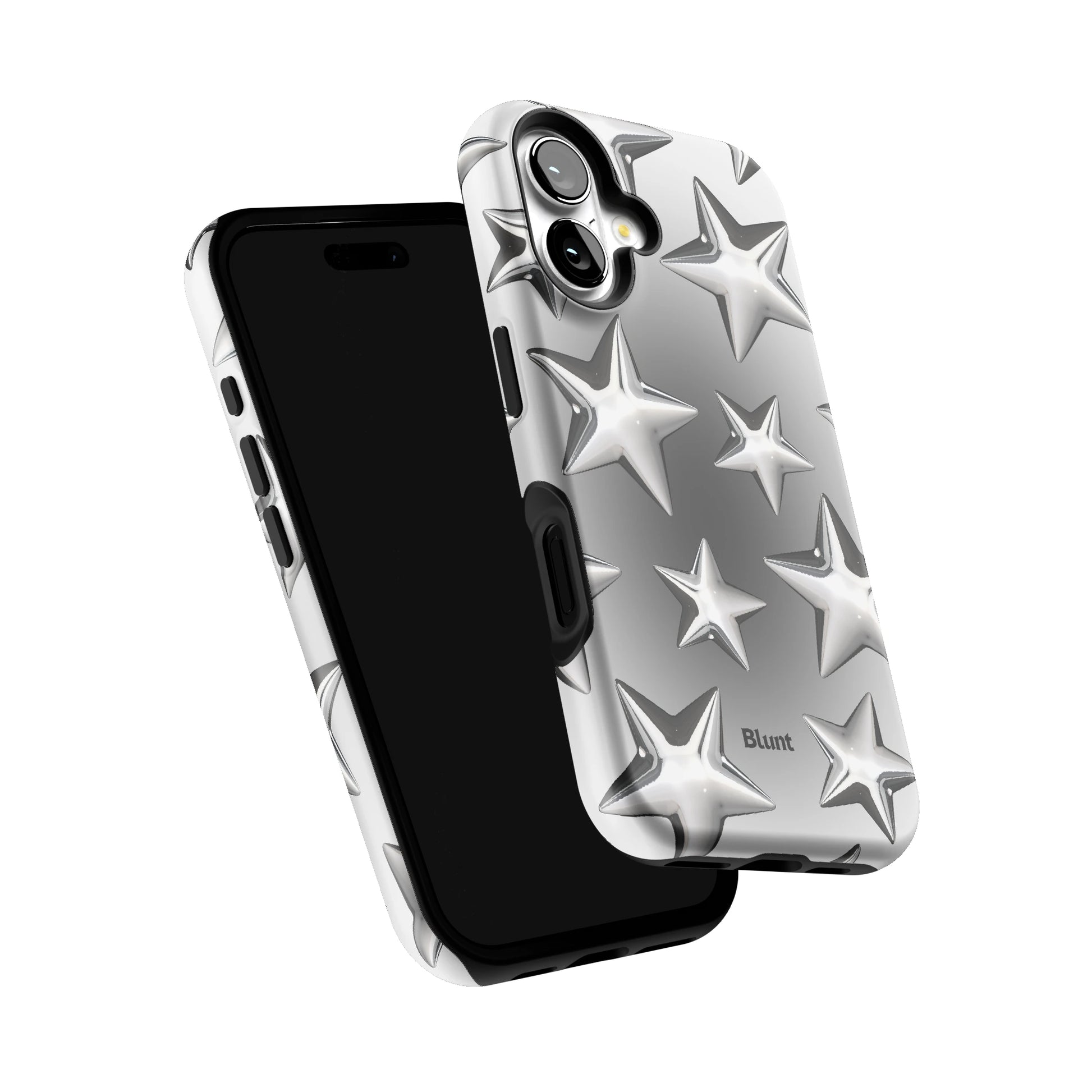 Stellith iPhone Case gallery - Iphone_16_Iphone_6