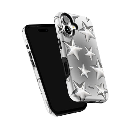 Stellith iPhone Case gallery - Iphone_16_Iphone_6