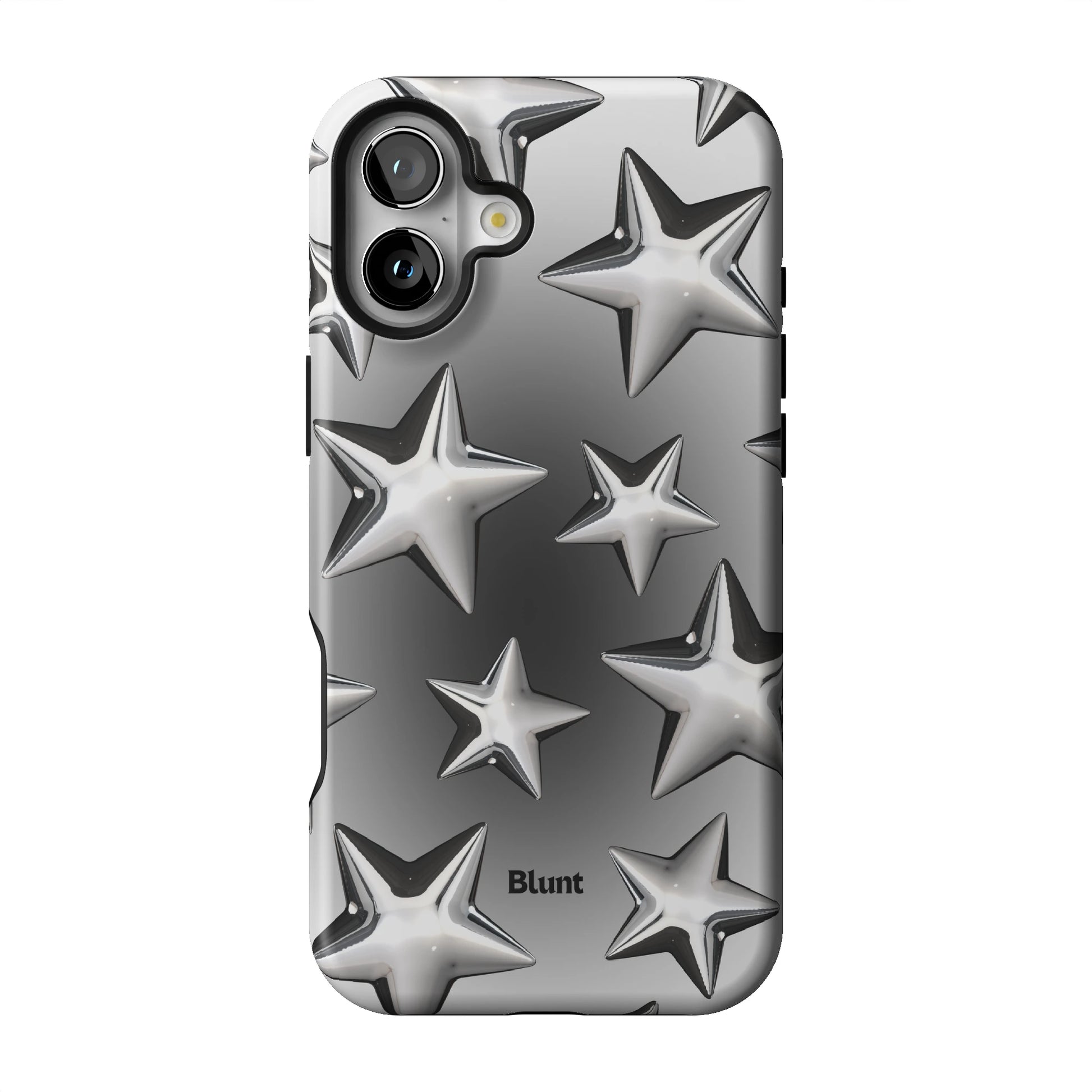 Stellith iPhone Case gallery - Iphone_16_Mini_Air_Plus_1