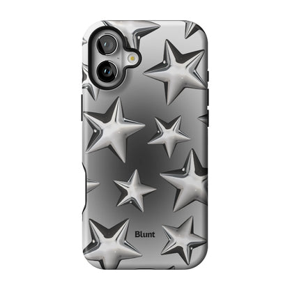 Stellith iPhone Case gallery - Iphone_16_Mini_Air_Plus_1