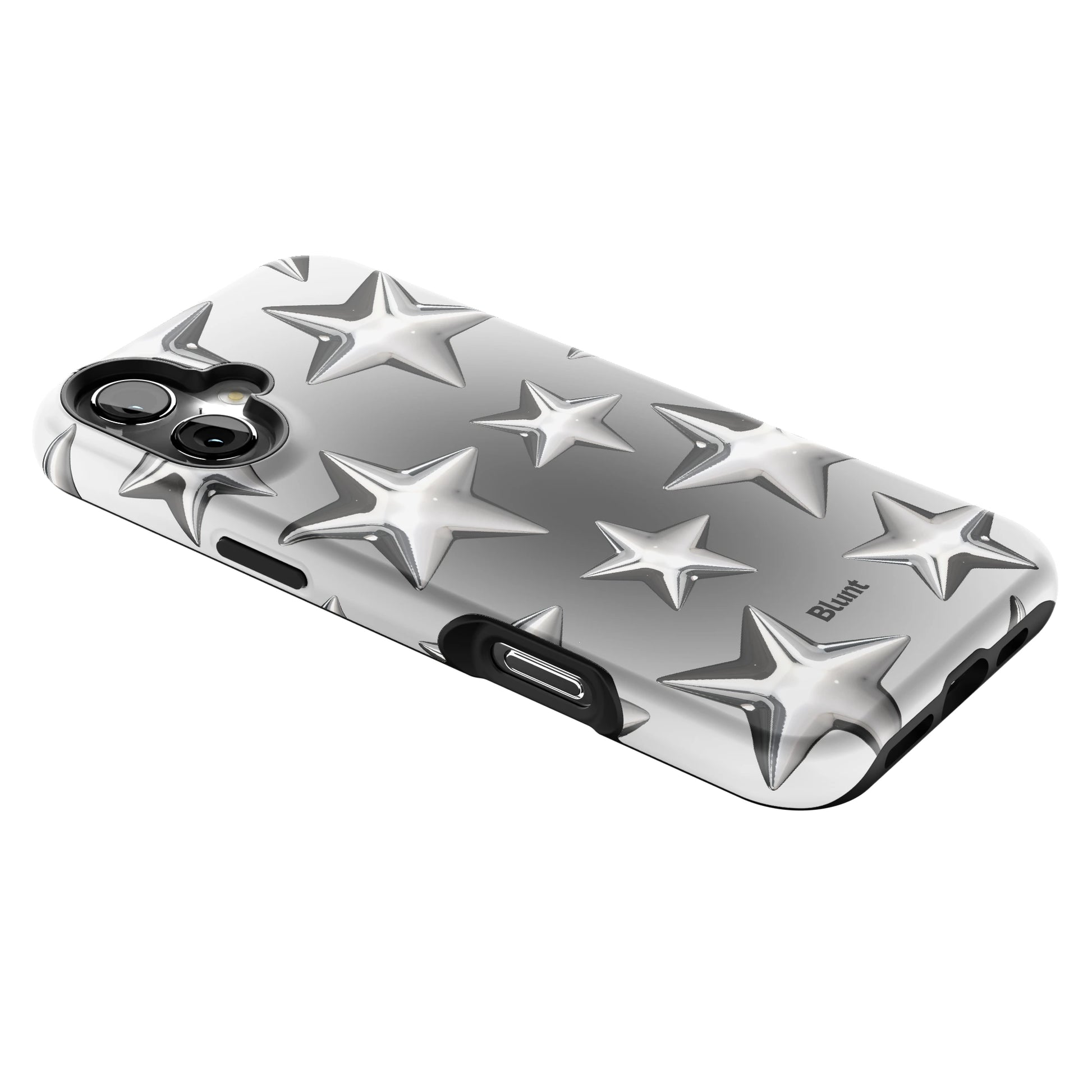 Stellith iPhone Case gallery - Iphone_16_Mini_Air_Plus_2