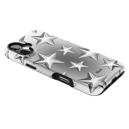 Stellith iPhone Case gallery - Iphone_16_Mini_Air_Plus_2