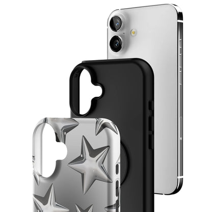 Stellith iPhone Case gallery - Iphone_16_Mini_Air_Plus_3