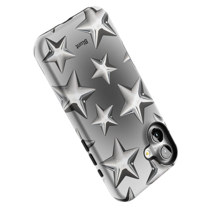 Stellith iPhone Case gallery - Iphone_16_Mini_Air_Plus_5