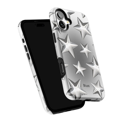 Stellith iPhone Case gallery - Iphone_16_Mini_Air_Plus_6
