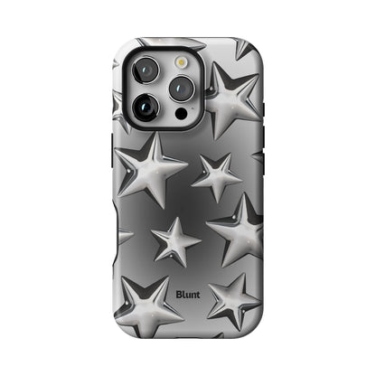 Stellith iPhone Case gallery - Iphone_16_Pro_1