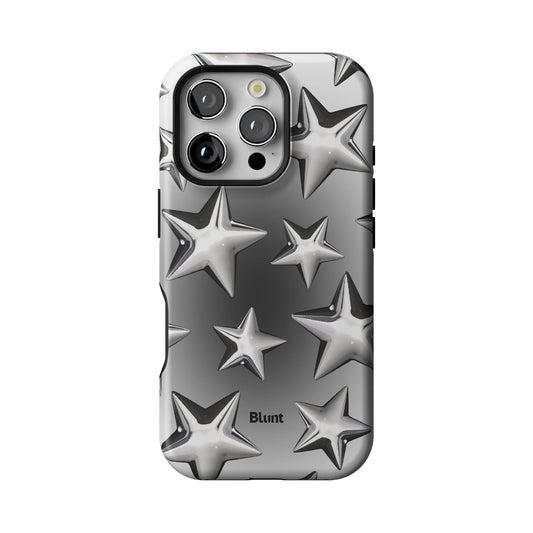Stellith iPhone Case gallery - Iphone_16_Pro_1