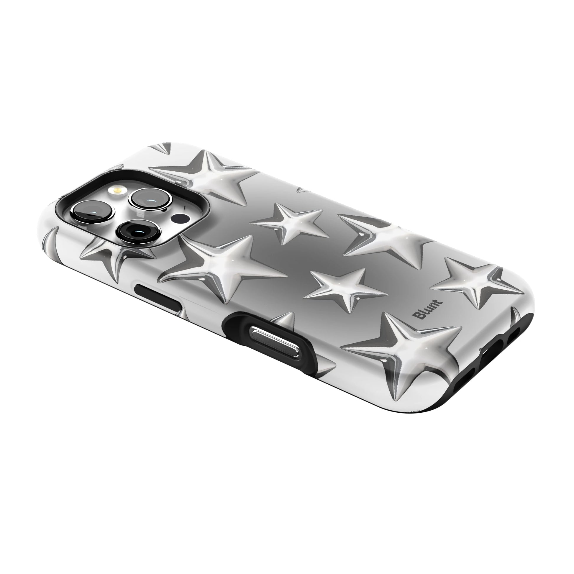 Stellith iPhone Case gallery - Iphone_16_Pro_2