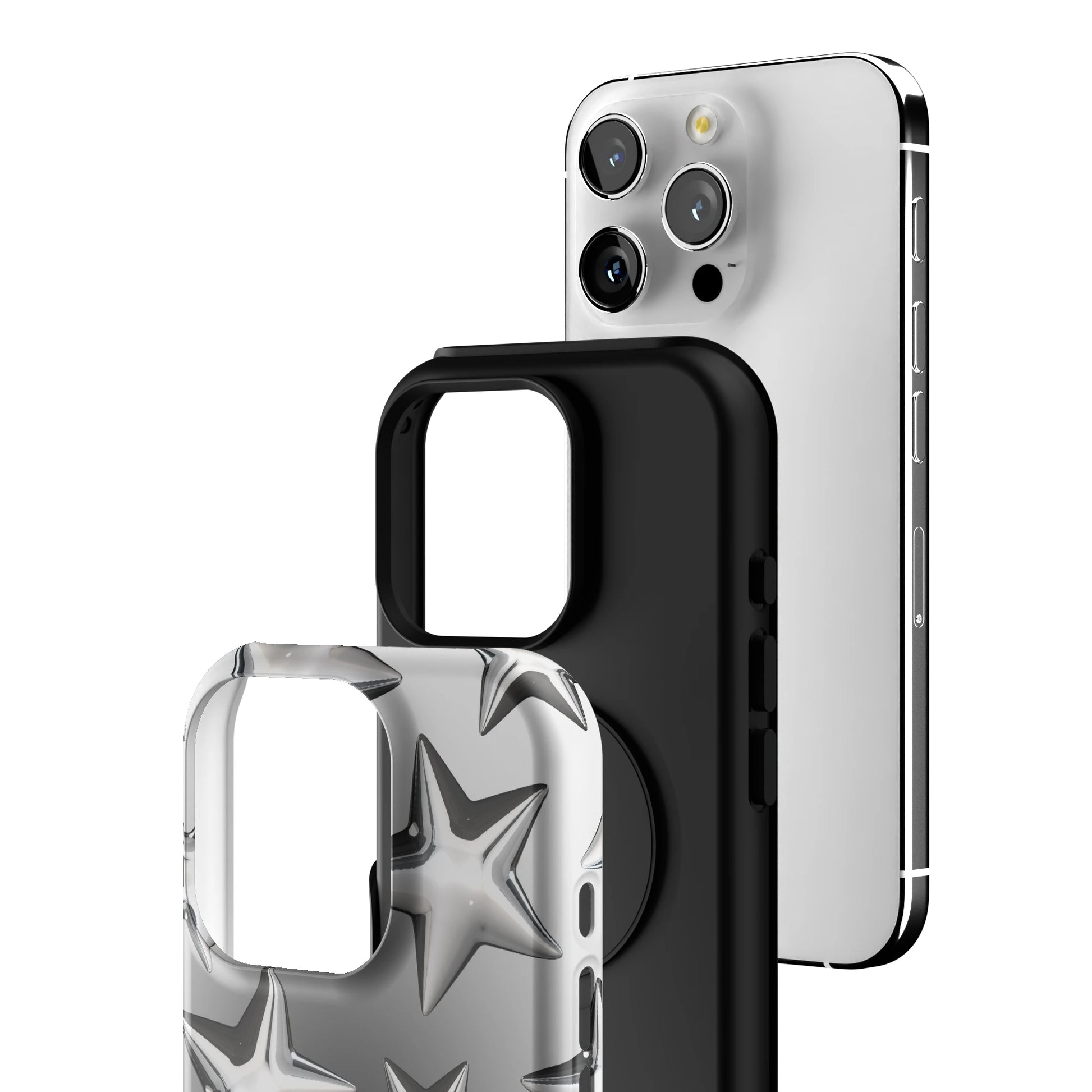 Stellith iPhone Case gallery - Iphone_16_Pro_3