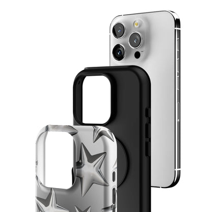 Stellith iPhone Case gallery - Iphone_16_Pro_3