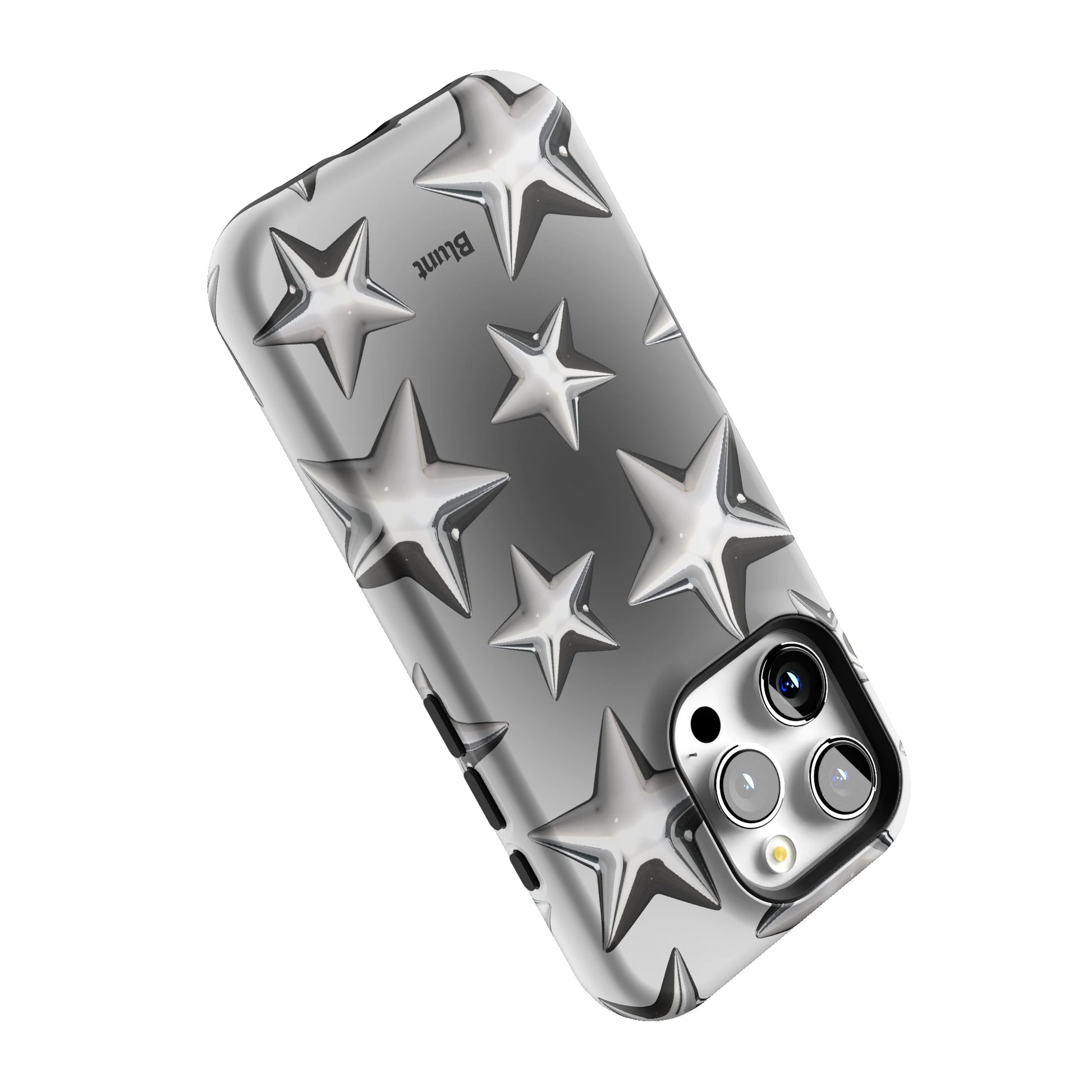 Stellith iPhone Case gallery - Iphone_16_Pro_5