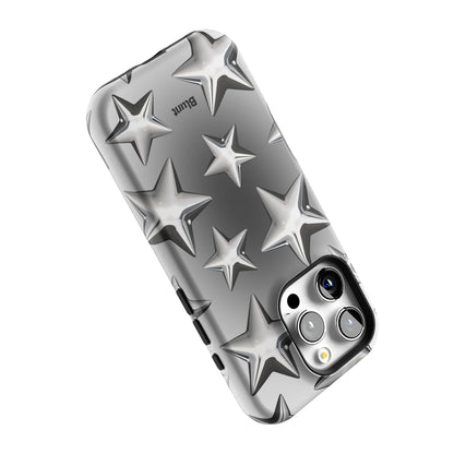 Stellith iPhone Case gallery - Iphone_16_Pro_5