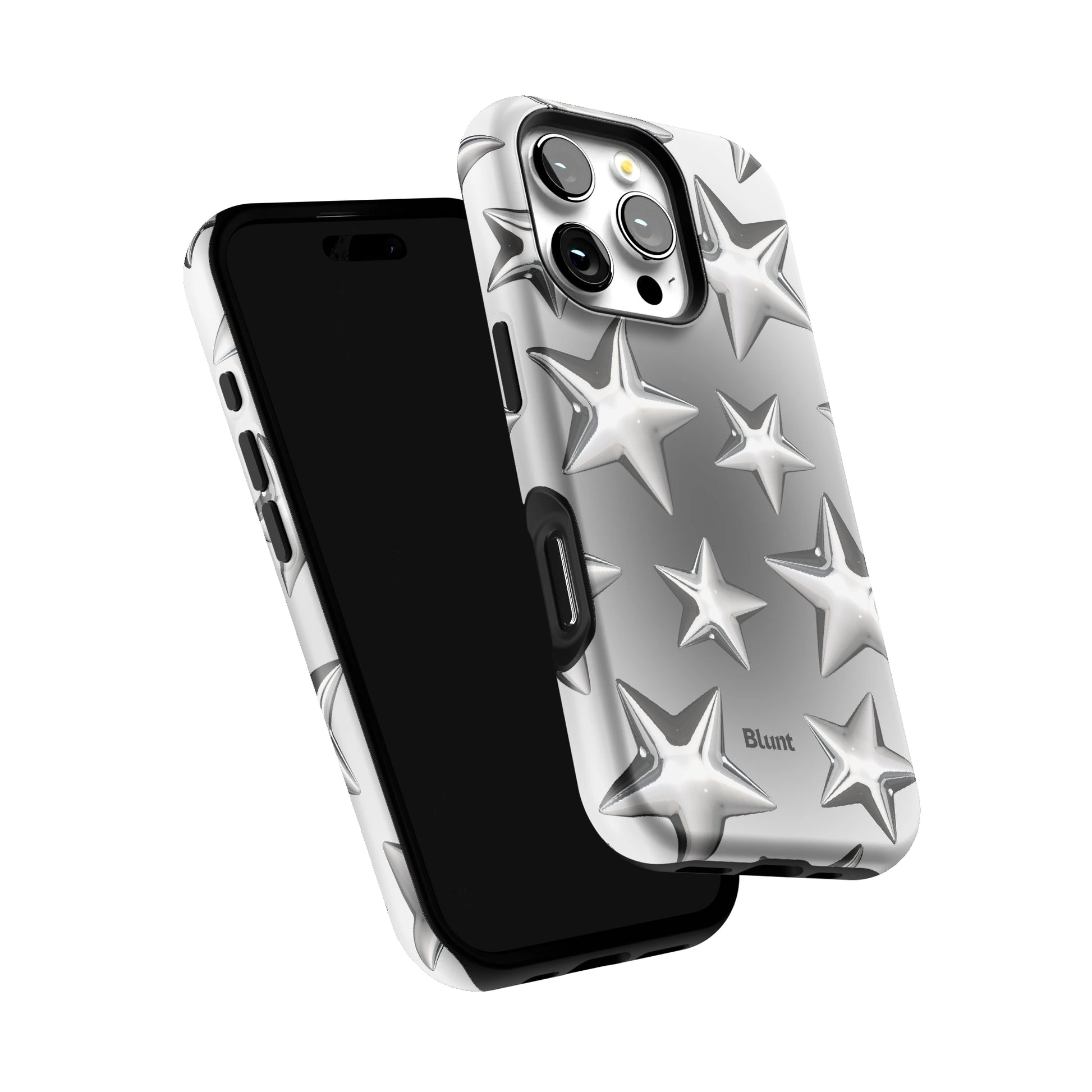 Stellith iPhone Case gallery - Iphone_16_Pro_6