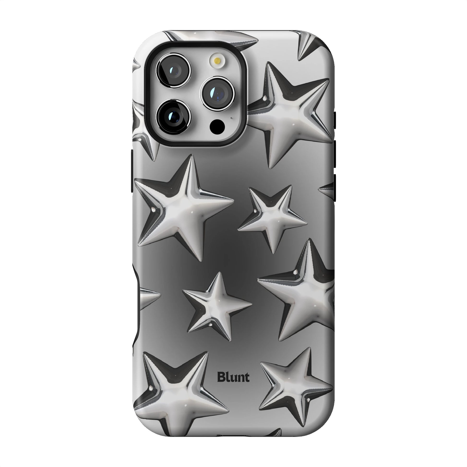 Stellith iPhone Case gallery - Iphone_16_Pro_Max_1