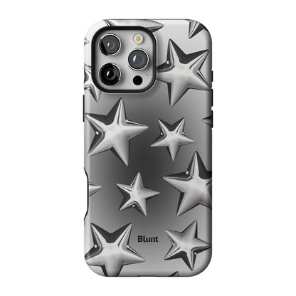Stellith iPhone Case gallery - Iphone_16_Pro_Max_1