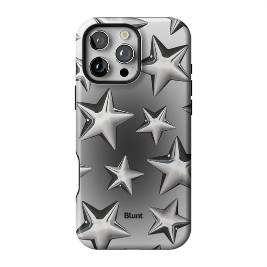 Stellith iPhone Case gallery - Iphone_16_Pro_Max_1