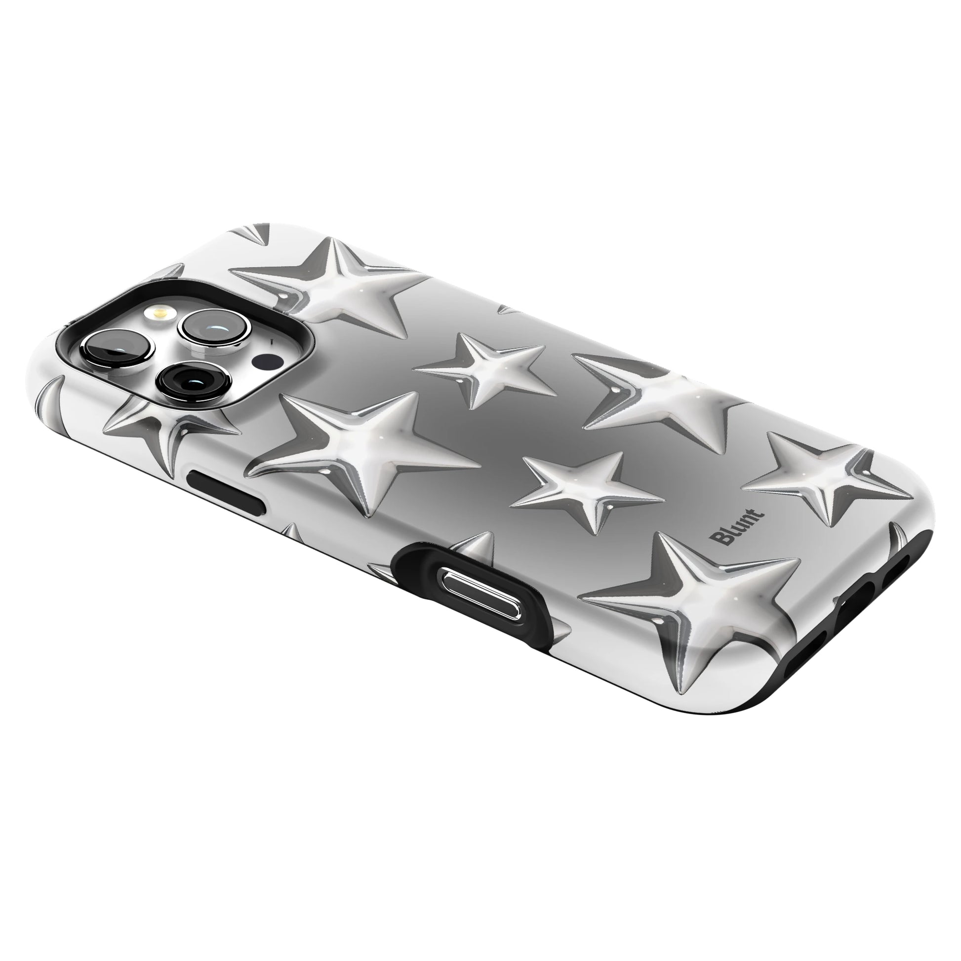 Stellith iPhone Case gallery - Iphone_16_Pro_Max_2