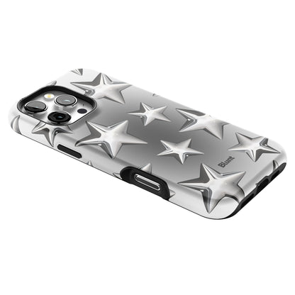 Stellith iPhone Case gallery - Iphone_16_Pro_Max_2