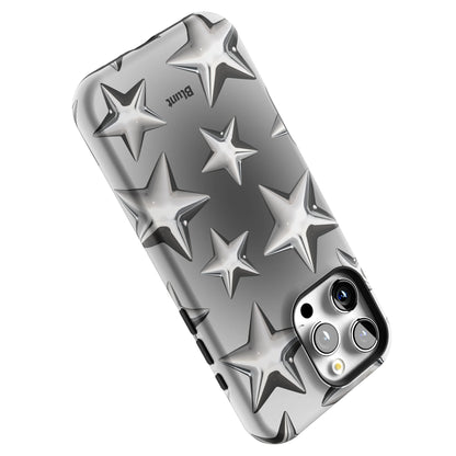 Stellith iPhone Case gallery - Iphone_16_Pro_Max_5