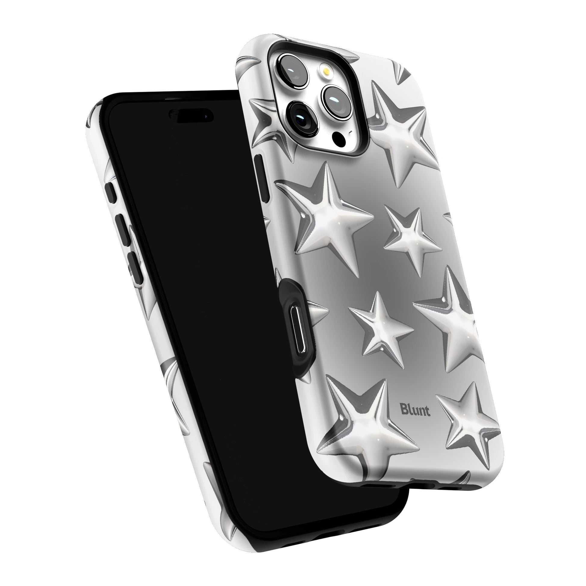 Stellith iPhone Case gallery - Iphone_16_Pro_Max_6