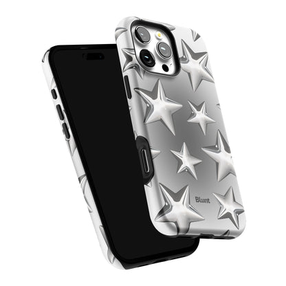 Stellith iPhone Case gallery - Iphone_16_Pro_Max_6