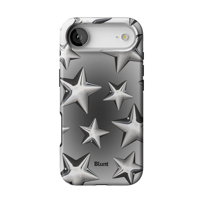 Stellith iPhone Case gallery - Iphone_17_Air_1