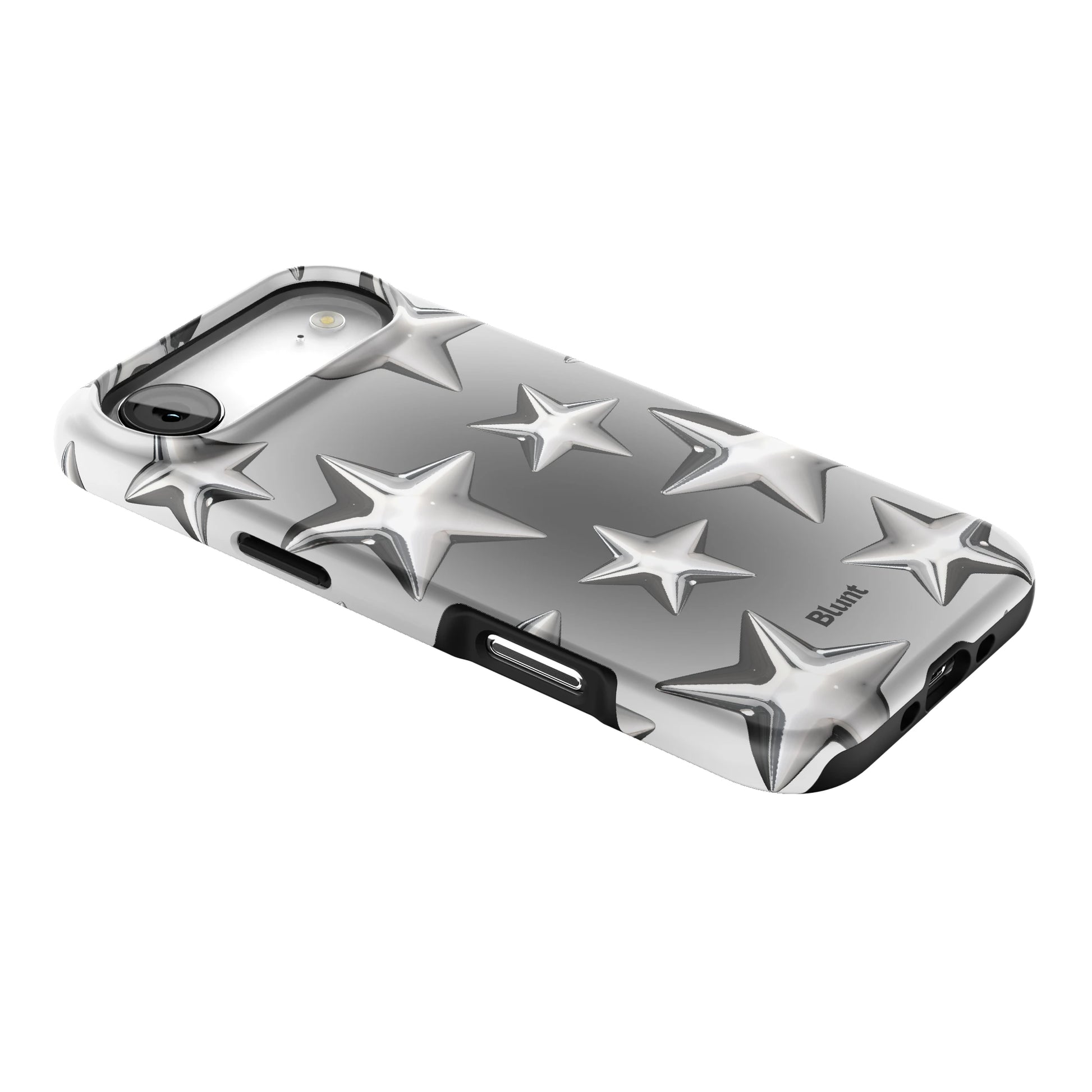 Stellith iPhone Case gallery - Iphone_17_Air_2