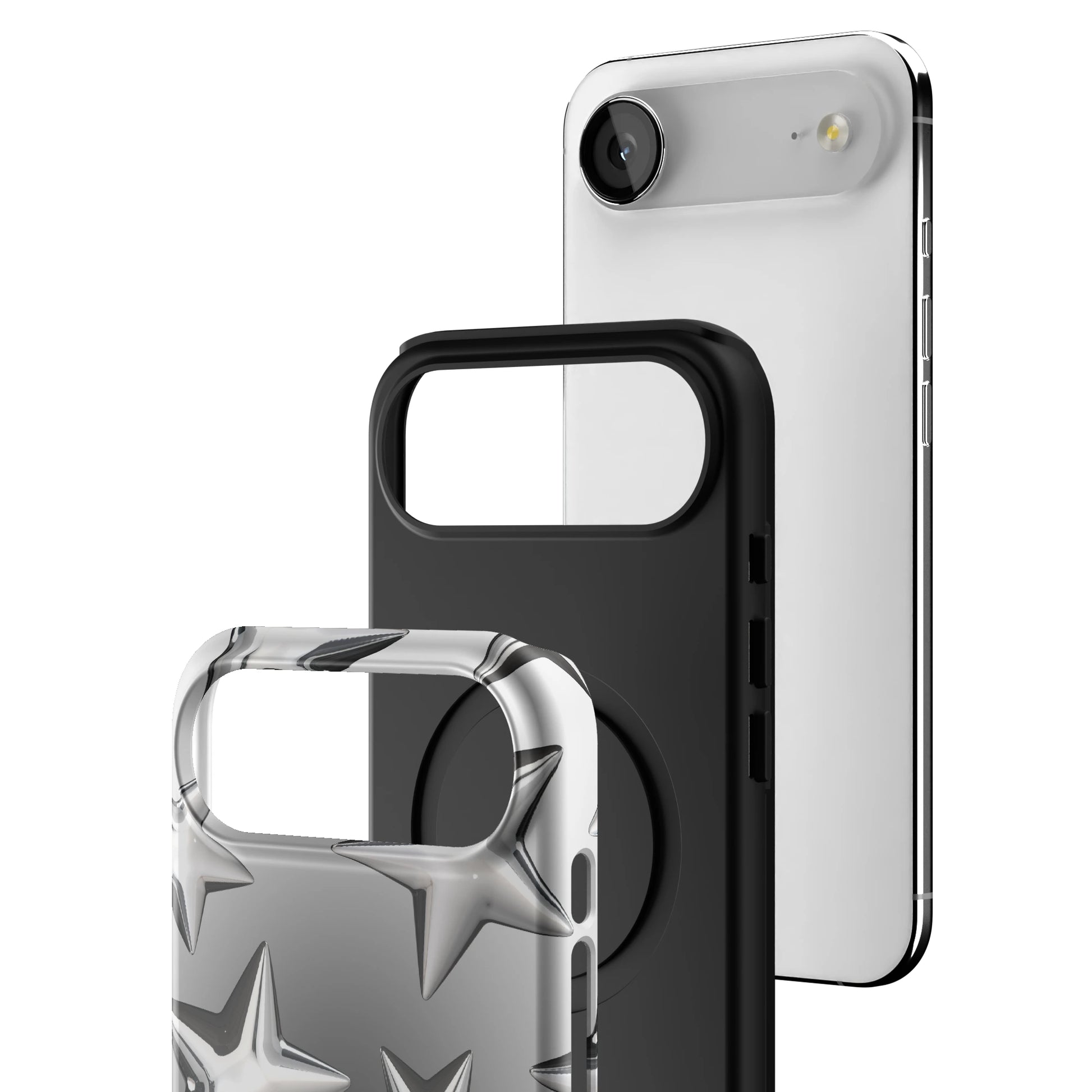 Stellith iPhone Case gallery - Iphone_17_Air_3