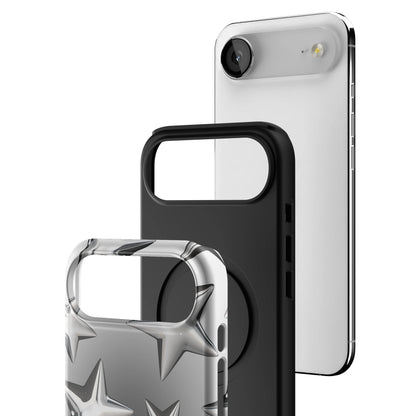 Stellith iPhone Case gallery - Iphone_17_Air_3