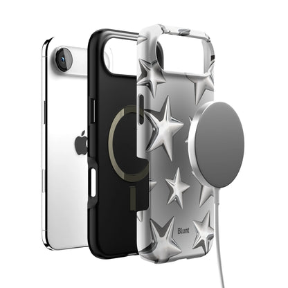 Stellith iPhone Case gallery - Iphone_17_Air_4