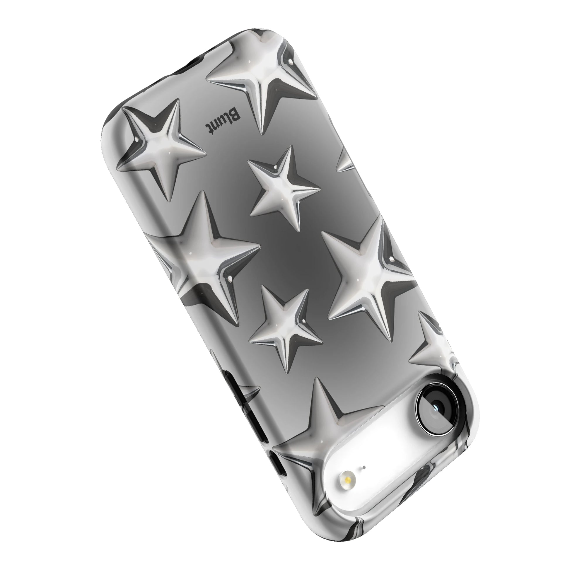 Stellith iPhone Case gallery - Iphone_17_Air_5