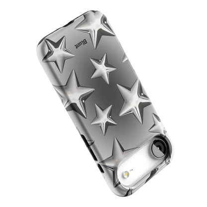 Stellith iPhone Case gallery - Iphone_17_Air_5