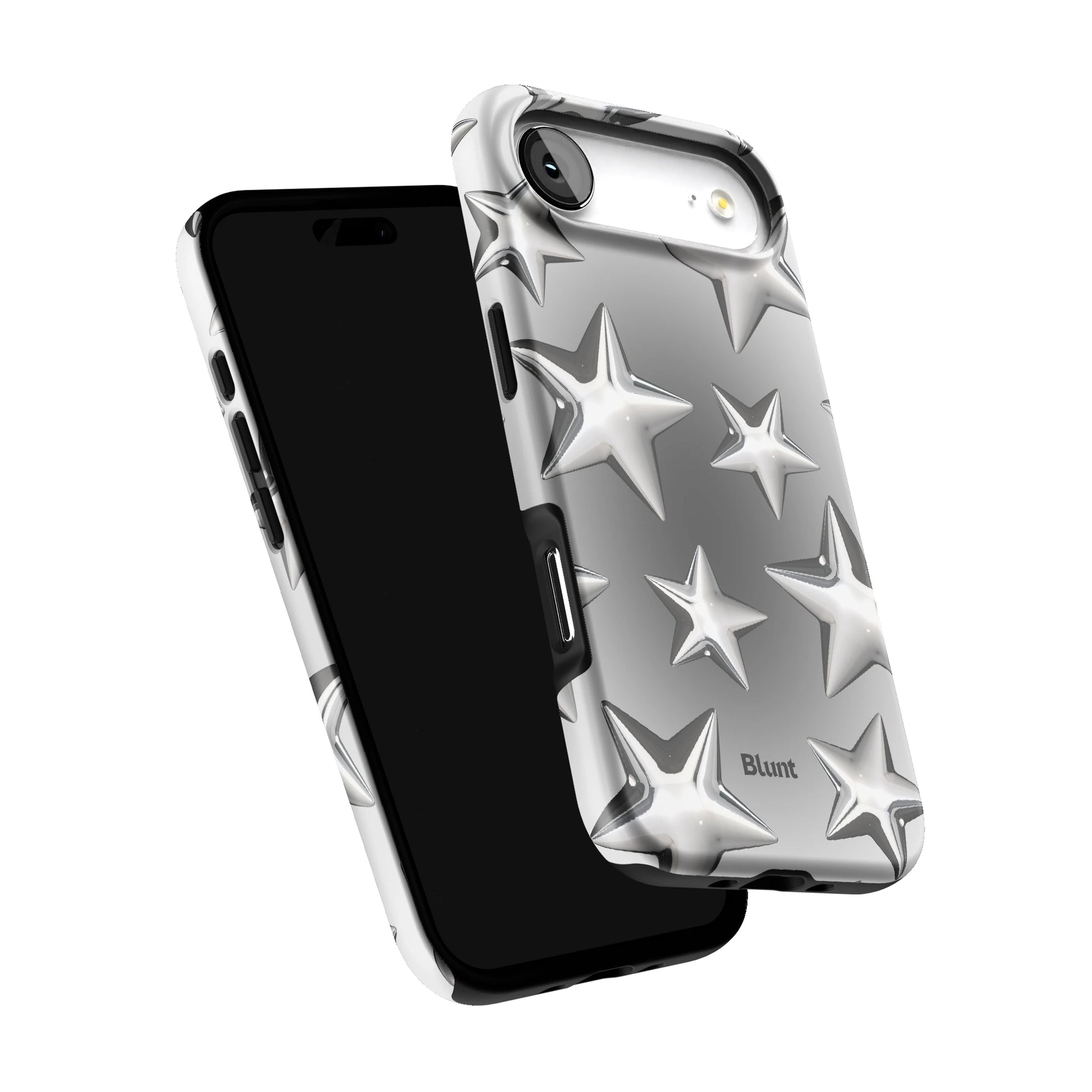 Stellith iPhone Case gallery - Iphone_17_Air_6