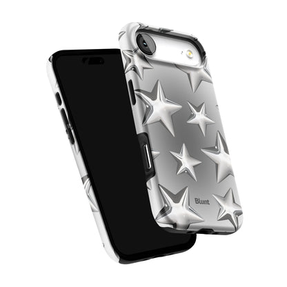 Stellith iPhone Case gallery - Iphone_17_Air_6