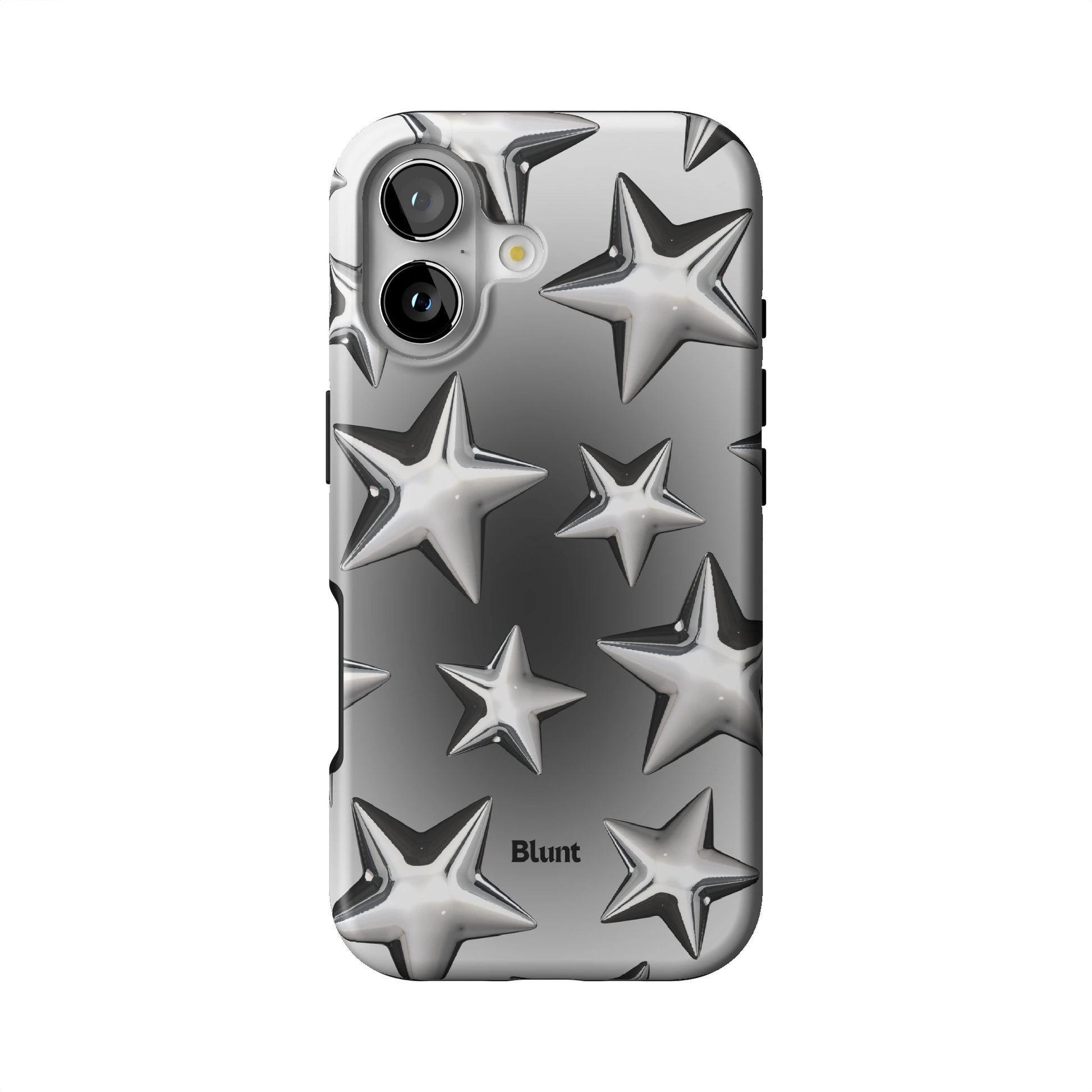 Stellith iPhone Case gallery - Iphone_17_Iphone_1