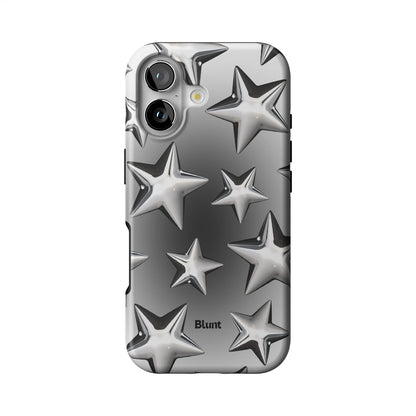 Stellith iPhone Case gallery - Iphone_17_Iphone_1