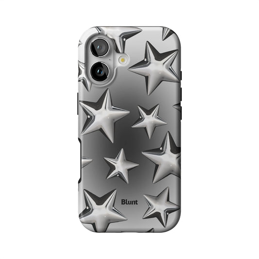 Stellith iPhone Case gallery - Iphone_17_Iphone_1