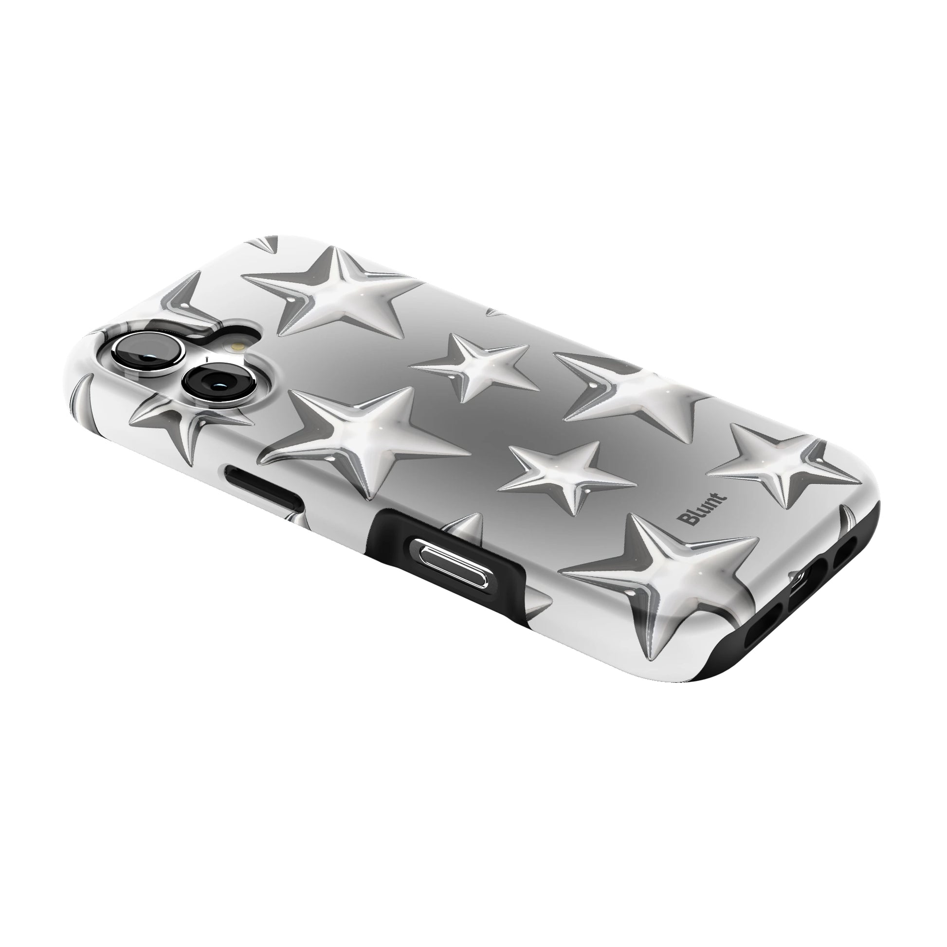 Stellith iPhone Case gallery - Iphone_17_Iphone_2