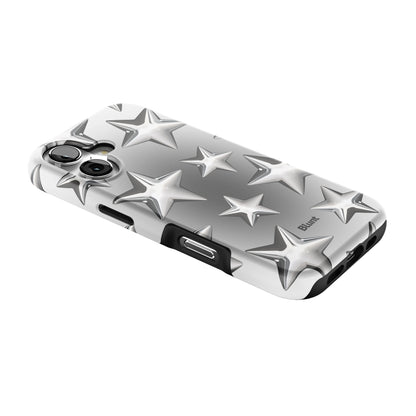 Stellith iPhone Case gallery - Iphone_17_Iphone_2