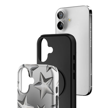 Stellith iPhone Case gallery - Iphone_17_Iphone_3