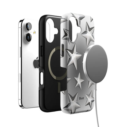 Stellith iPhone Case gallery - Iphone_17_Iphone_4