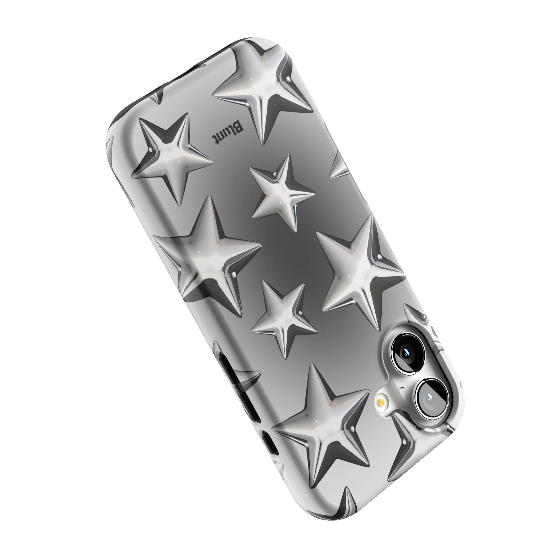 Stellith iPhone Case gallery - Iphone_17_Iphone_5